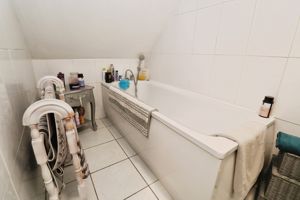 OAKMEAD ROAD- click for photo gallery